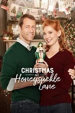 Watch Christmas on Honeysuckle Lane Zmovies