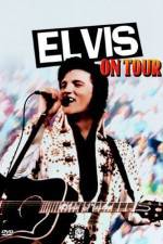 Watch Elvis on Tour Zmovies