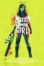 Watch Naked Zombie Girl Zmovies
