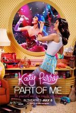 Watch Katy Perry: Part of Me Zmovies