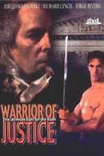 Watch Warrior of Justice Zmovies