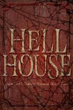 Watch Hell House LLC Zmovies