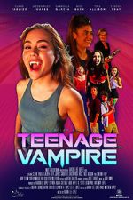 Watch Teenage Vampire Zmovies