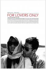 Watch For Lovers Only Zmovies