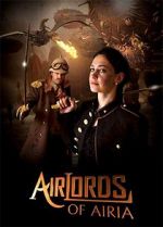 Watch Airlords of Airia Zmovies