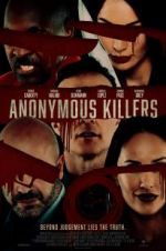 Watch Anonymous Killers Zmovies