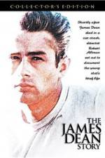 Watch The James Dean Story Zmovies