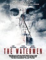 Watch The Watermen Zmovies