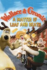 Watch A Matter of Loaf and Death Zmovies