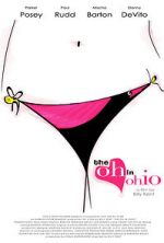 Watch The Oh in Ohio Zmovies