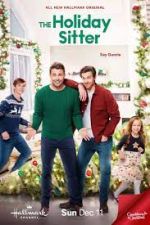 Watch The Holiday Sitter Zmovies