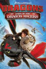 Watch Dragons: Dawn of the Dragon Racers Zmovies