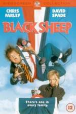 Watch Black Sheep (1996) Zmovies