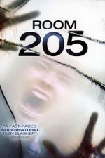 Watch Room 205 Zmovies