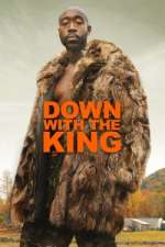 Watch Down with the King Zmovies
