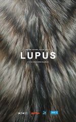 Watch LUPUS Zmovies