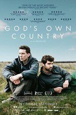 Watch God\'s Own Country Zmovies