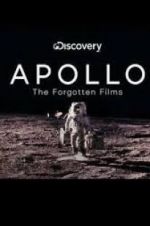 Watch Apollo: the Forgotten Films Zmovies