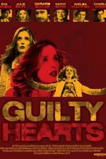 Watch Guilty Hearts Zmovies