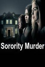 Watch Sorority Murder Zmovies