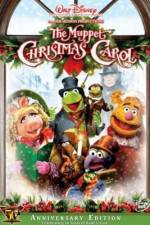 Watch The Muppet Christmas Carol Zmovies