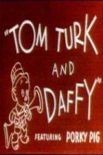 Watch Tom Turk and Daffy Zmovies
