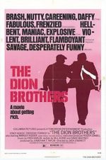 Watch The Dion Brothers Zmovies