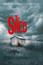 Watch The Shed Zmovies