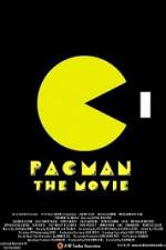 Watch Pac-Man The Movie Zmovies