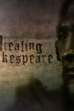 Watch Stealing Shakespeare (  ) Zmovies