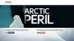 Watch Arctic Peril Zmovies