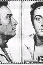 Watch Lenny Bruce Swear to Tell the Truth Zmovies
