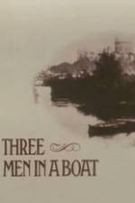 Watch Three Men in a Boat Zmovies