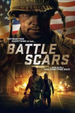 Watch Battle Scars Zmovies