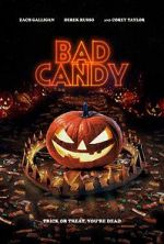 Watch Bad Candy Zmovies