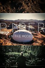Watch Piper in the Woods Zmovies
