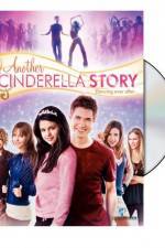 Watch Another Cinderella Story Zmovies