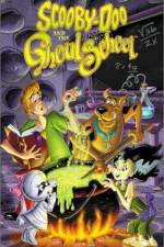 Watch Scooby-Doo and the Ghoul School Zmovies