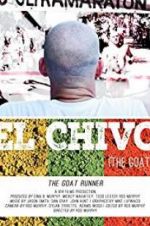 Watch El Chivo Zmovies