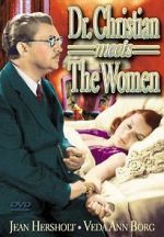 Watch Dr. Christian Meets the Women Zmovies