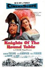 Watch Knights of the Round Table Zmovies