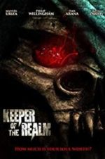 Watch Keeper of the Realm Zmovies