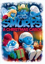 Watch The Smurfs: A Christmas Carol Zmovies
