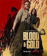 Watch Blood & Gold Zmovies