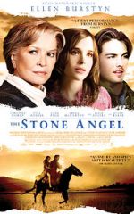 Watch The Stone Angel Zmovies