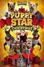 Watch Puppy Star Christmas Zmovies