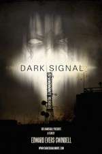 Watch Dark Signal Zmovies