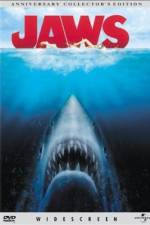 Watch The Making of Steven Spielberg's 'Jaws' Zmovies