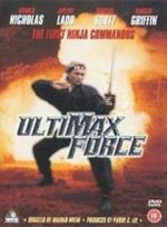 Watch Ultimax Force Zmovies