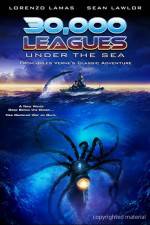Watch 30,000 Leagues Under the Sea Zmovies